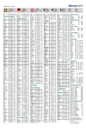 landskronaposten_b-20241109_000_00_00_015.pdf