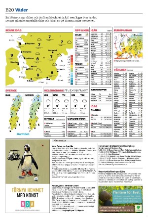 landskronaposten_b-20241109_000_00_00_020.pdf