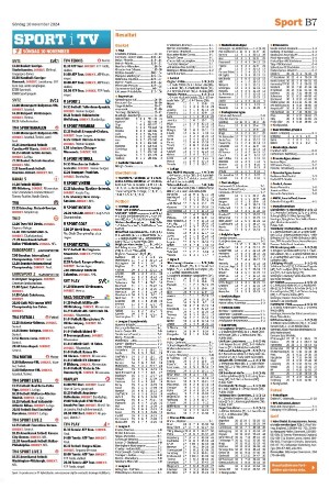 landskronaposten_b-20241110_000_00_00_007.pdf