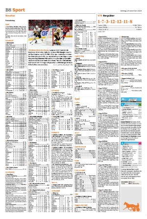 landskronaposten_b-20241110_000_00_00_008.pdf