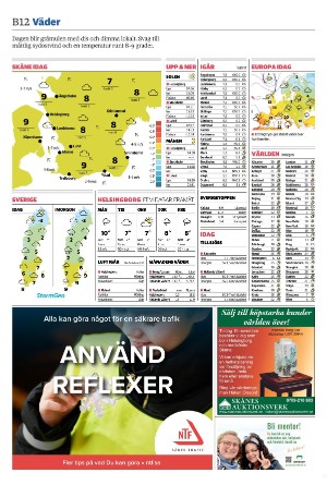 landskronaposten_b-20241110_000_00_00_012.pdf