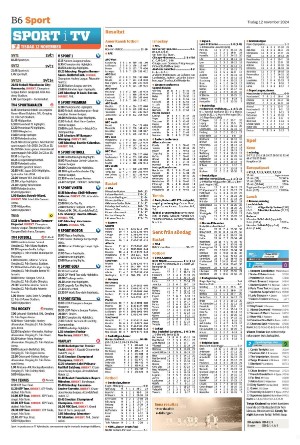 landskronaposten_b-20241112_000_00_00_006.pdf