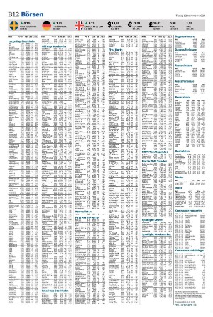 landskronaposten_b-20241112_000_00_00_012.pdf