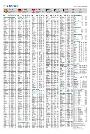 landskronaposten_b-20241113_000_00_00_014.pdf