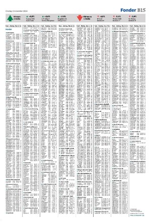 landskronaposten_b-20241113_000_00_00_015.pdf