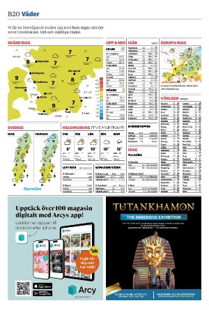 landskronaposten_b-20241113_000_00_00_020.pdf