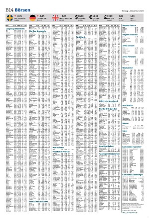 landskronaposten_b-20241114_000_00_00_014.pdf