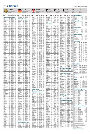 landskronaposten_b-20241115_000_00_00_014.pdf