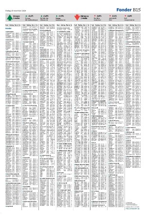 landskronaposten_b-20241115_000_00_00_015.pdf