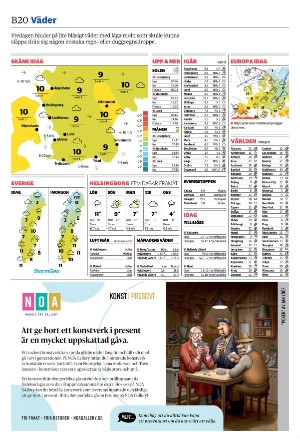 landskronaposten_b-20241115_000_00_00_020.pdf