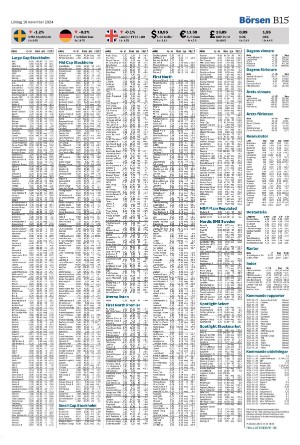 landskronaposten_b-20241116_000_00_00_015.pdf