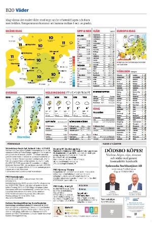 landskronaposten_b-20241116_000_00_00_020.pdf