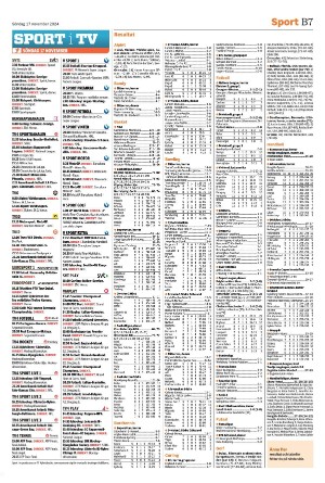 landskronaposten_b-20241117_000_00_00_007.pdf