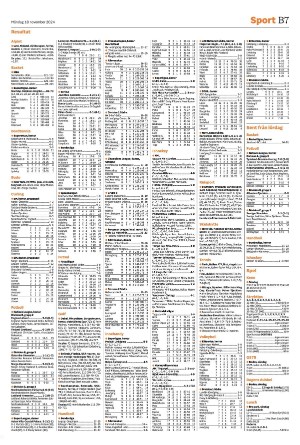 landskronaposten_b-20241118_000_00_00_007.pdf