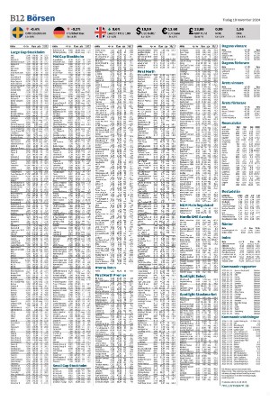 landskronaposten_b-20241119_000_00_00_012.pdf