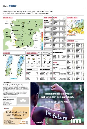 landskronaposten_b-20241119_000_00_00_020.pdf