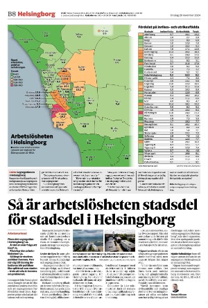 landskronaposten_b-20241120_000_00_00_008.pdf