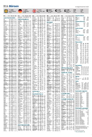 landskronaposten_b-20241120_000_00_00_014.pdf