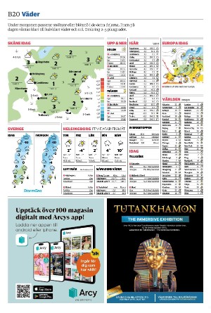 landskronaposten_b-20241120_000_00_00_020.pdf