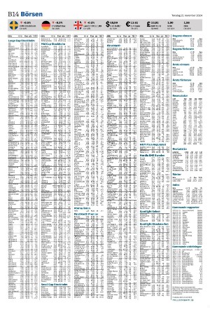 landskronaposten_b-20241121_000_00_00_014.pdf