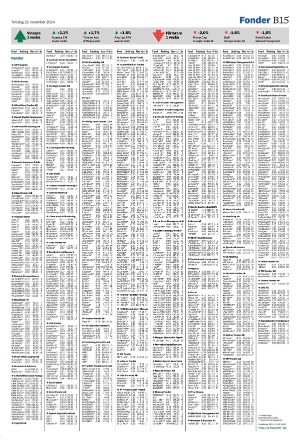 landskronaposten_b-20241121_000_00_00_015.pdf