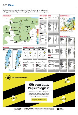 landskronaposten_b-20241121_000_00_00_020.pdf