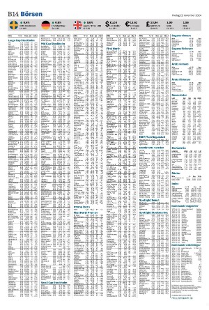 landskronaposten_b-20241122_000_00_00_014.pdf