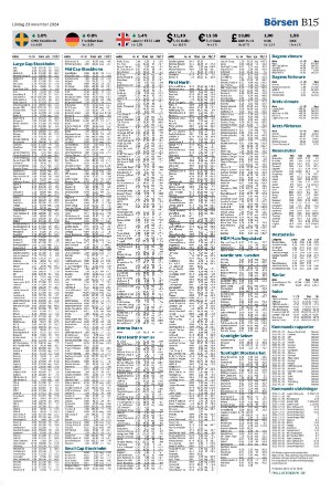 landskronaposten_b-20241123_000_00_00_015.pdf