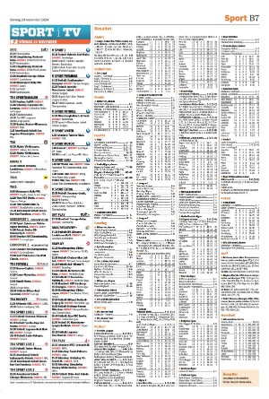 landskronaposten_b-20241124_000_00_00_007.pdf