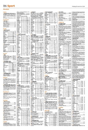 landskronaposten_b-20241125_000_00_00_006.pdf