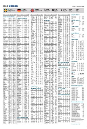 landskronaposten_b-20241126_000_00_00_012.pdf