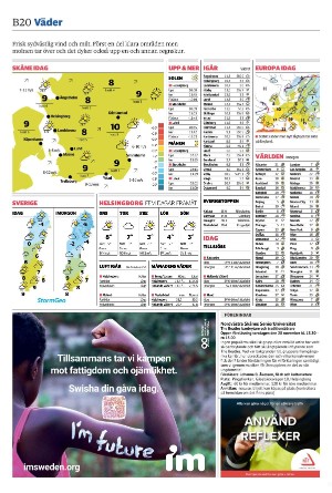 landskronaposten_b-20241126_000_00_00_020.pdf