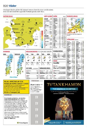 landskronaposten_b-20241127_000_00_00_020.pdf