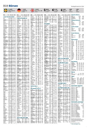 landskronaposten_b-20241128_000_00_00_018.pdf