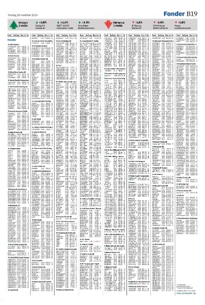 landskronaposten_b-20241128_000_00_00_019.pdf