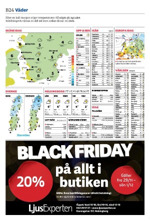 landskronaposten_b-20241129_000_00_00_024.pdf