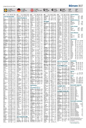 landskronaposten_b-20241130_000_00_00_017.pdf