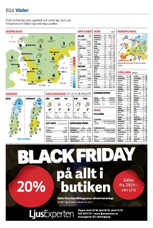 landskronaposten_b-20241130_000_00_00_024.pdf