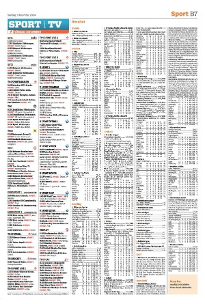 landskronaposten_b-20241201_000_00_00_007.pdf