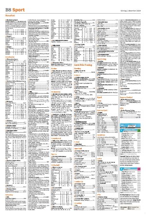 landskronaposten_b-20241201_000_00_00_008.pdf