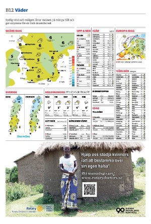 landskronaposten_b-20241201_000_00_00_012.pdf