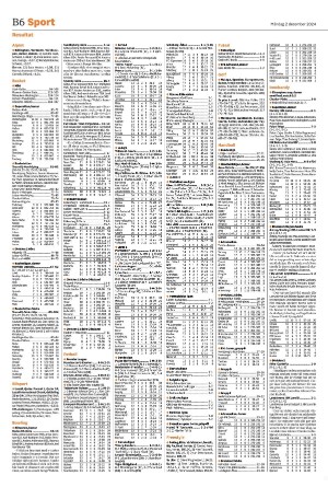 landskronaposten_b-20241202_000_00_00_006.pdf