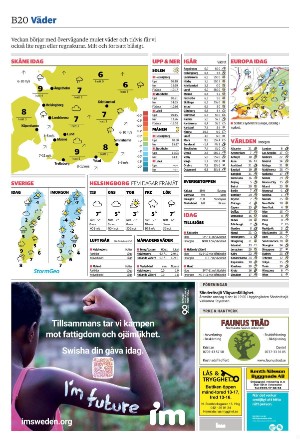 landskronaposten_b-20241202_000_00_00_020.pdf