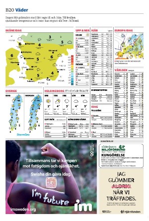 landskronaposten_b-20241203_000_00_00_020.pdf