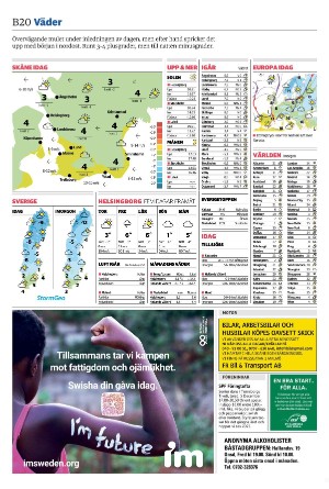 landskronaposten_b-20241204_000_00_00_020.pdf