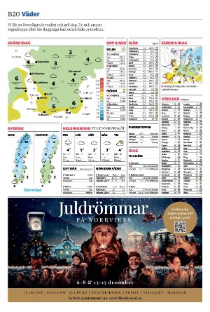 landskronaposten_b-20241205_000_00_00_020.pdf