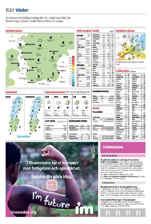 landskronaposten_b-20241206_000_00_00_020.pdf