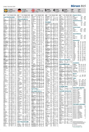 landskronaposten_b-20241207_000_00_00_015.pdf