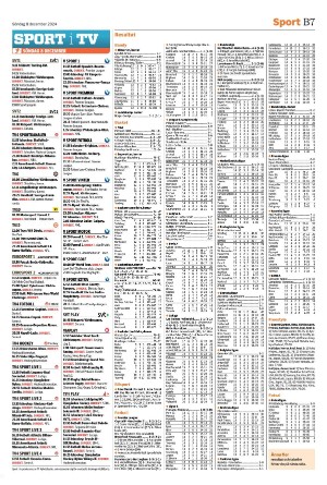 landskronaposten_b-20241208_000_00_00_007.pdf