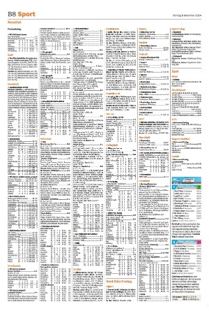 landskronaposten_b-20241208_000_00_00_008.pdf